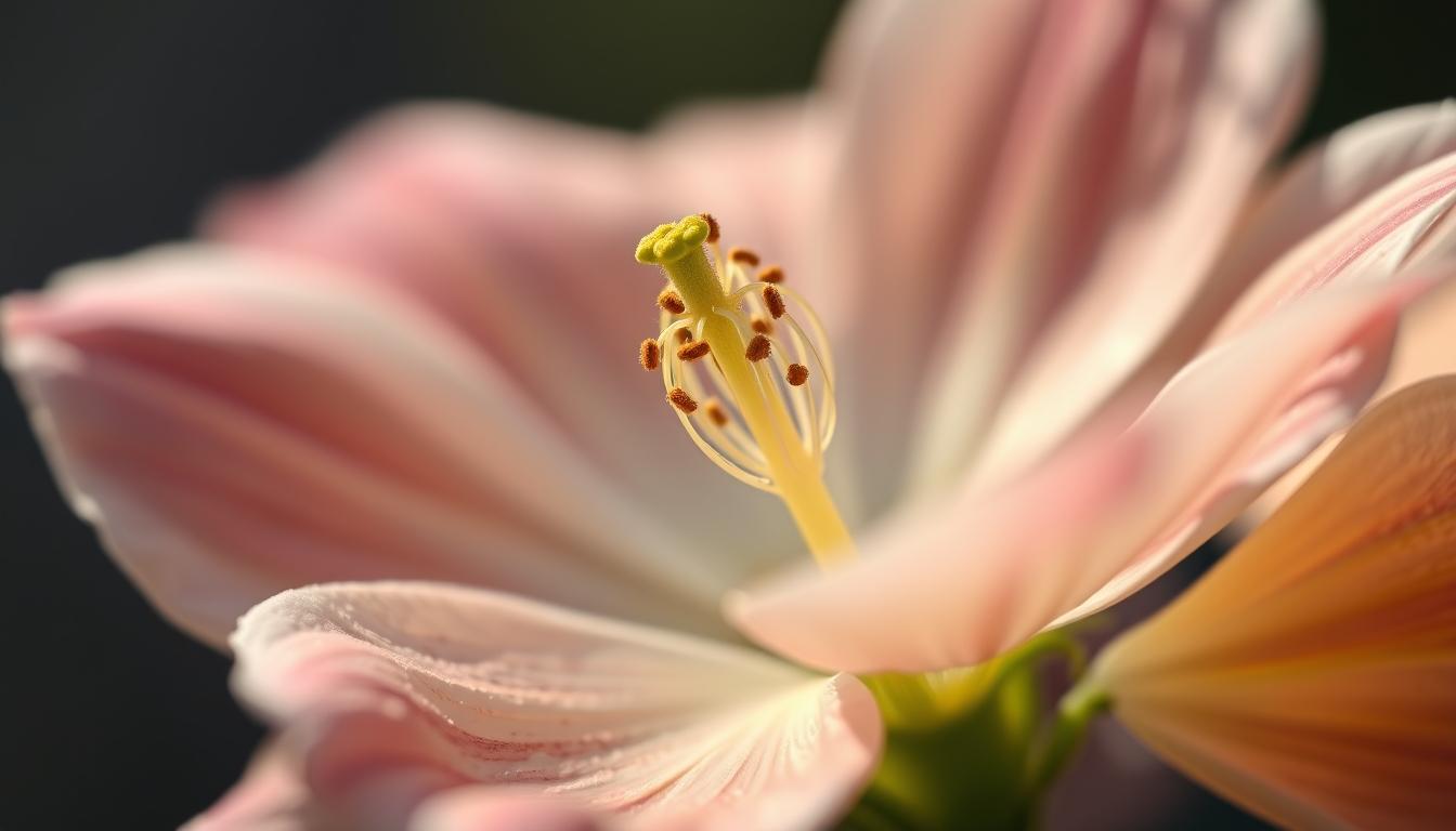 Wedding floristry inspiration